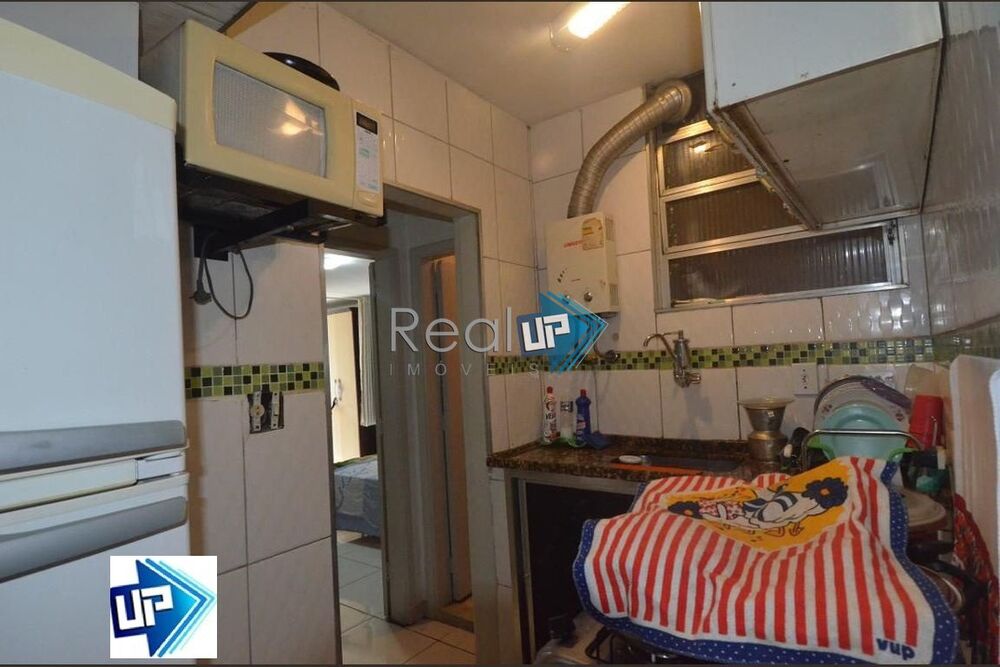 Apartamento, 2 quartos, 88 m² - Foto 6