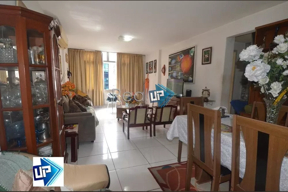 Apartamento, 2 quartos, 88 m² - Foto 12