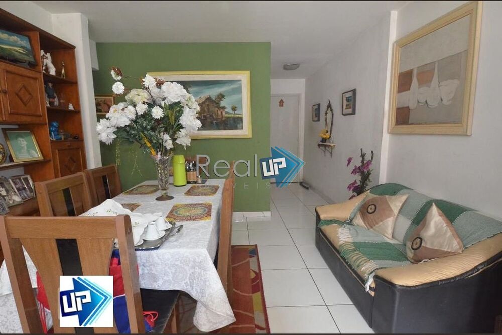 Apartamento, 2 quartos, 88 m² - Foto 5