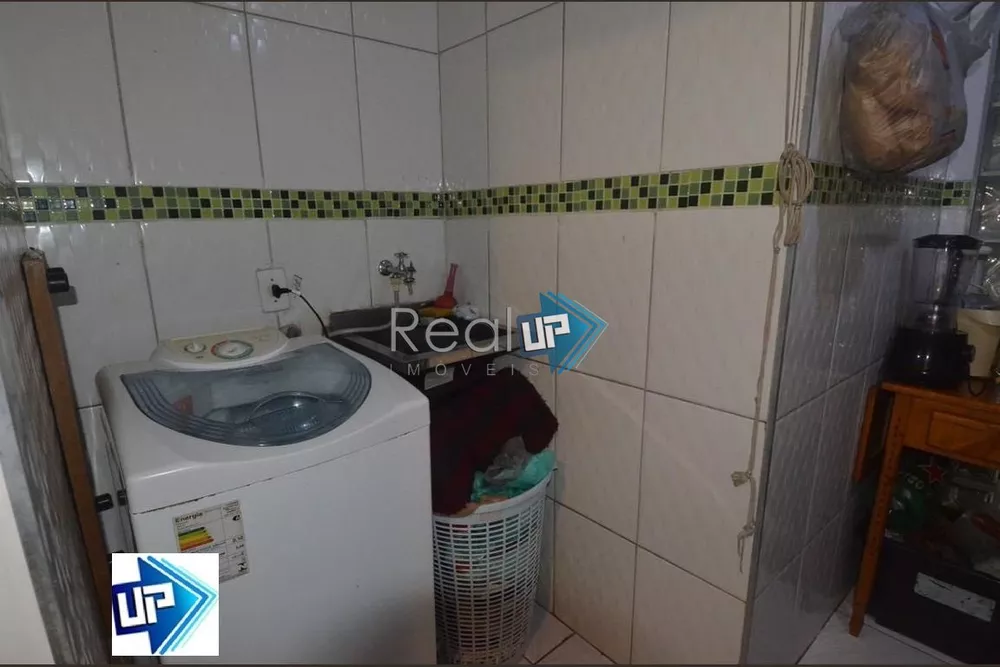 Apartamento, 2 quartos, 88 m² - Foto 21