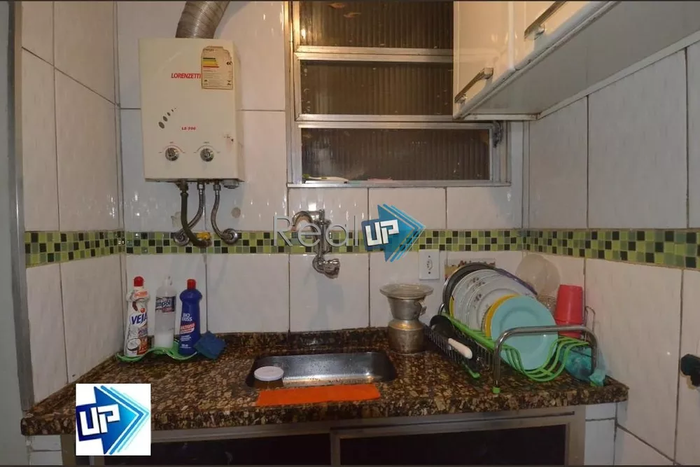 Apartamento, 2 quartos, 88 m² - Foto 28