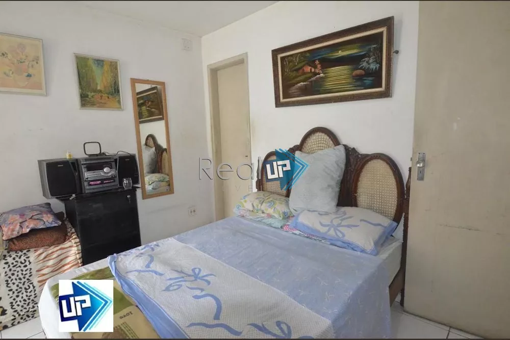Apartamento, 2 quartos, 88 m² - Foto 24