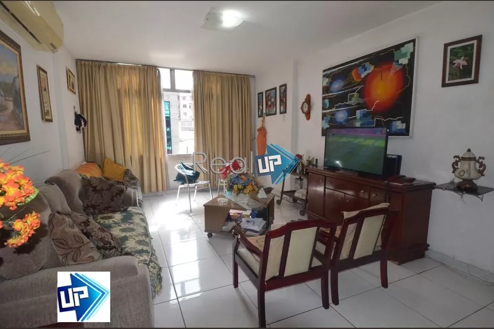 Apartamento, 2 quartos, 88 m² - Foto 14
