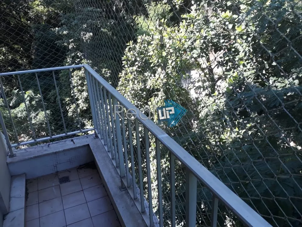 Cobertura, 3 quartos, 219 m² - Foto 34