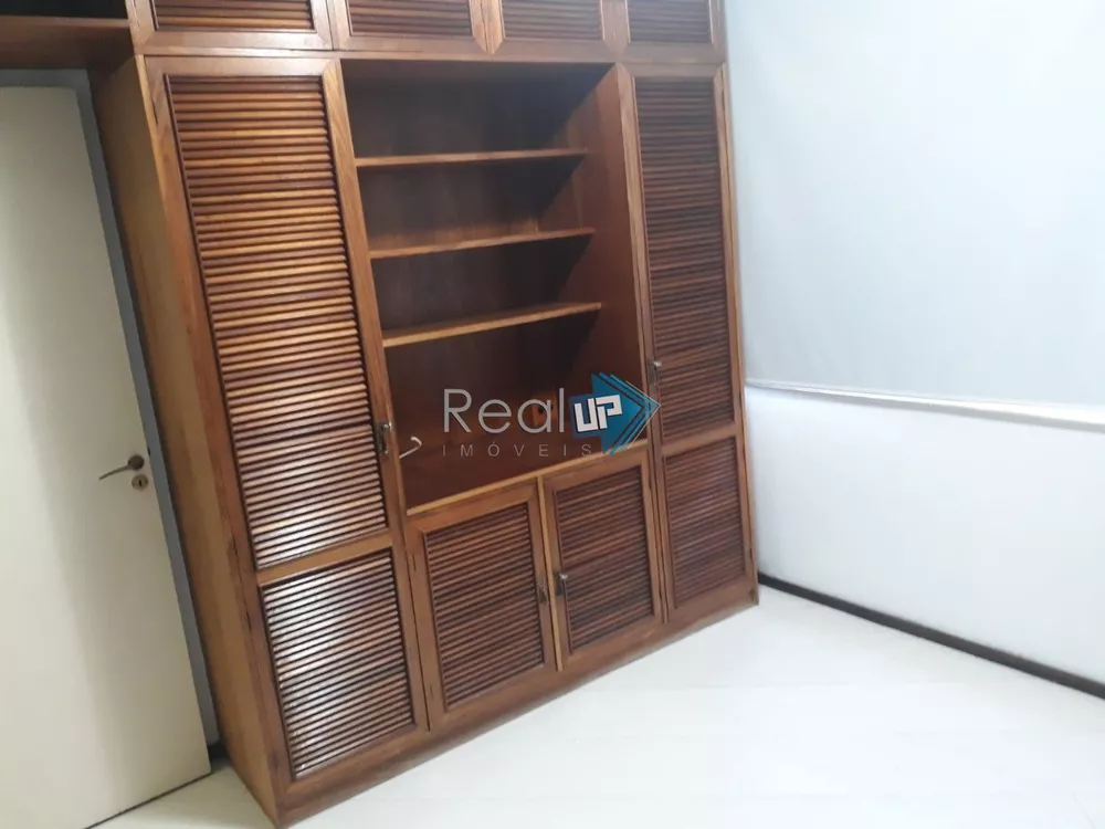 Cobertura, 3 quartos, 219 m² - Foto 29