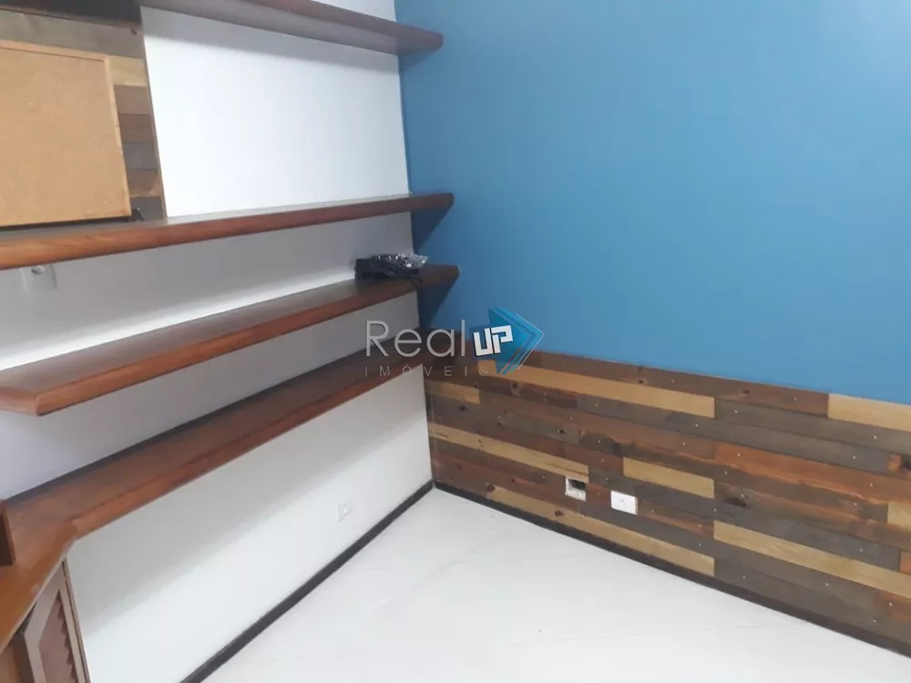 Cobertura, 3 quartos, 219 m² - Foto 26