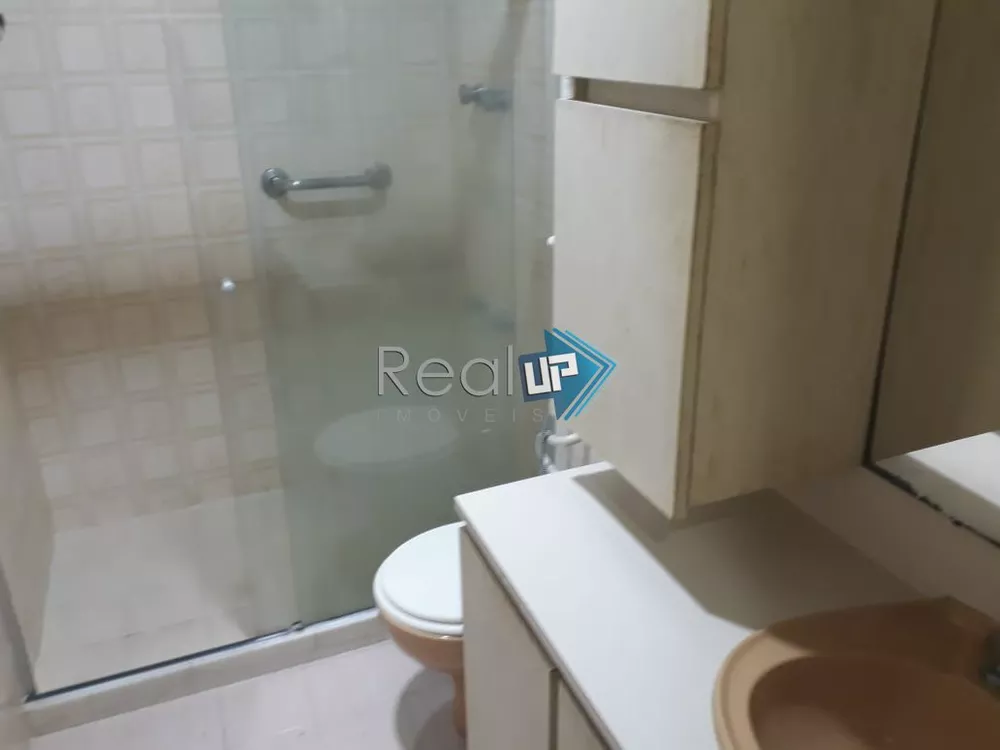 Cobertura, 3 quartos, 219 m² - Foto 25