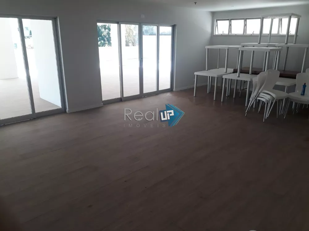 Cobertura, 3 quartos, 219 m² - Foto 18