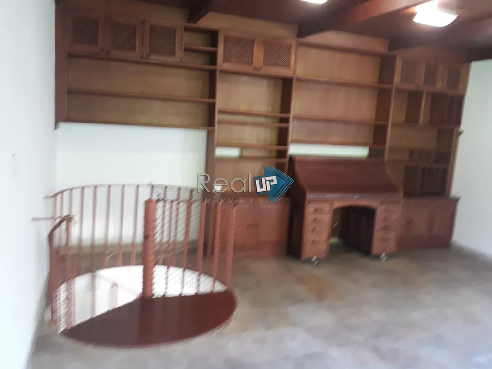 Cobertura, 3 quartos, 219 m² - Foto 12