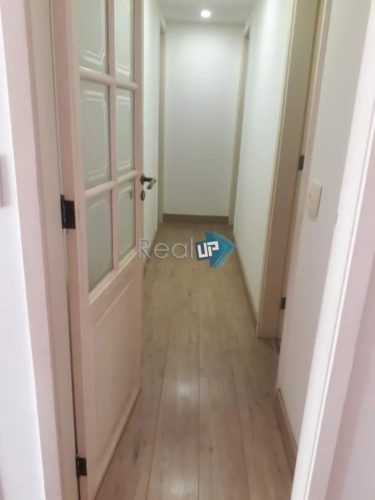 Cobertura, 3 quartos, 219 m² - Foto 23