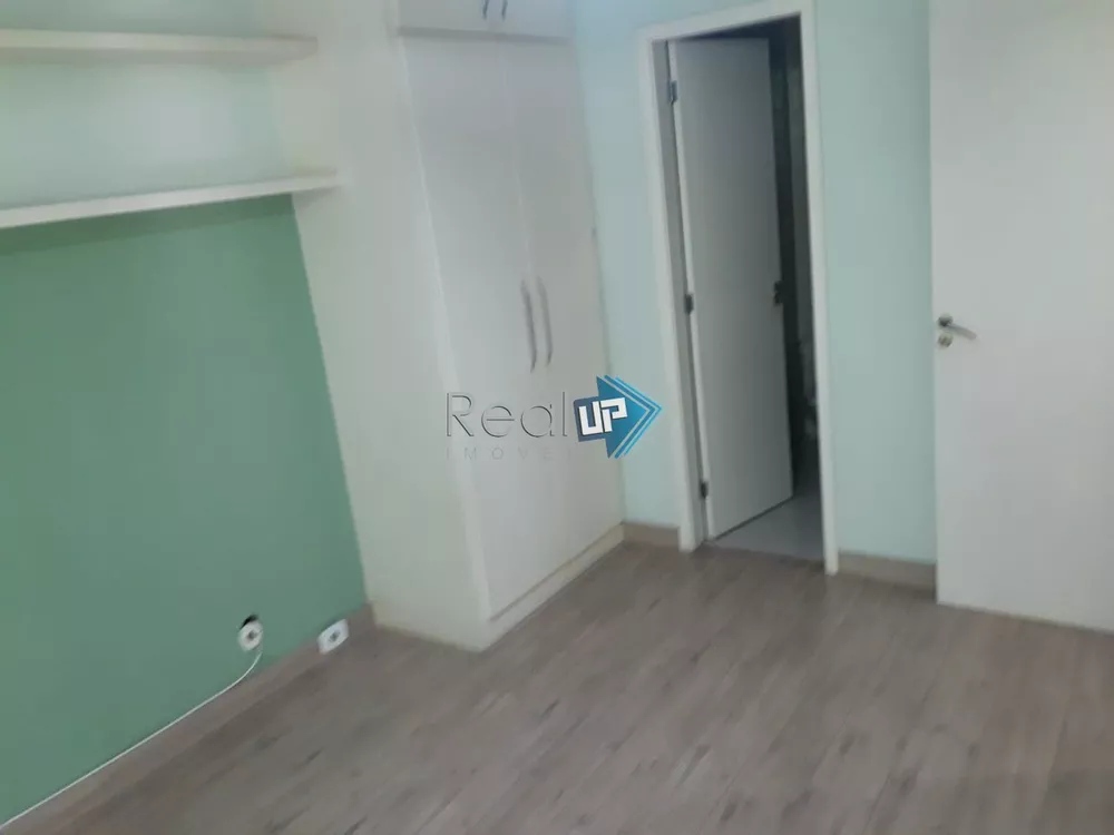 Cobertura, 3 quartos, 219 m² - Foto 27