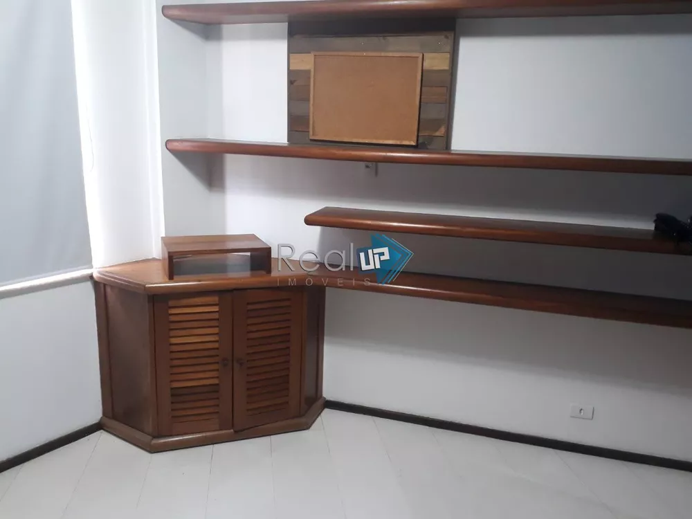 Cobertura, 3 quartos, 219 m² - Foto 28