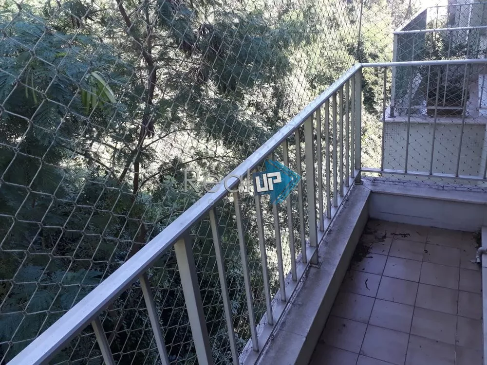 Cobertura, 3 quartos, 219 m² - Foto 31