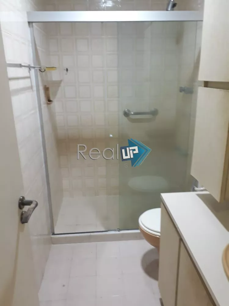 Cobertura, 3 quartos, 219 m² - Foto 24