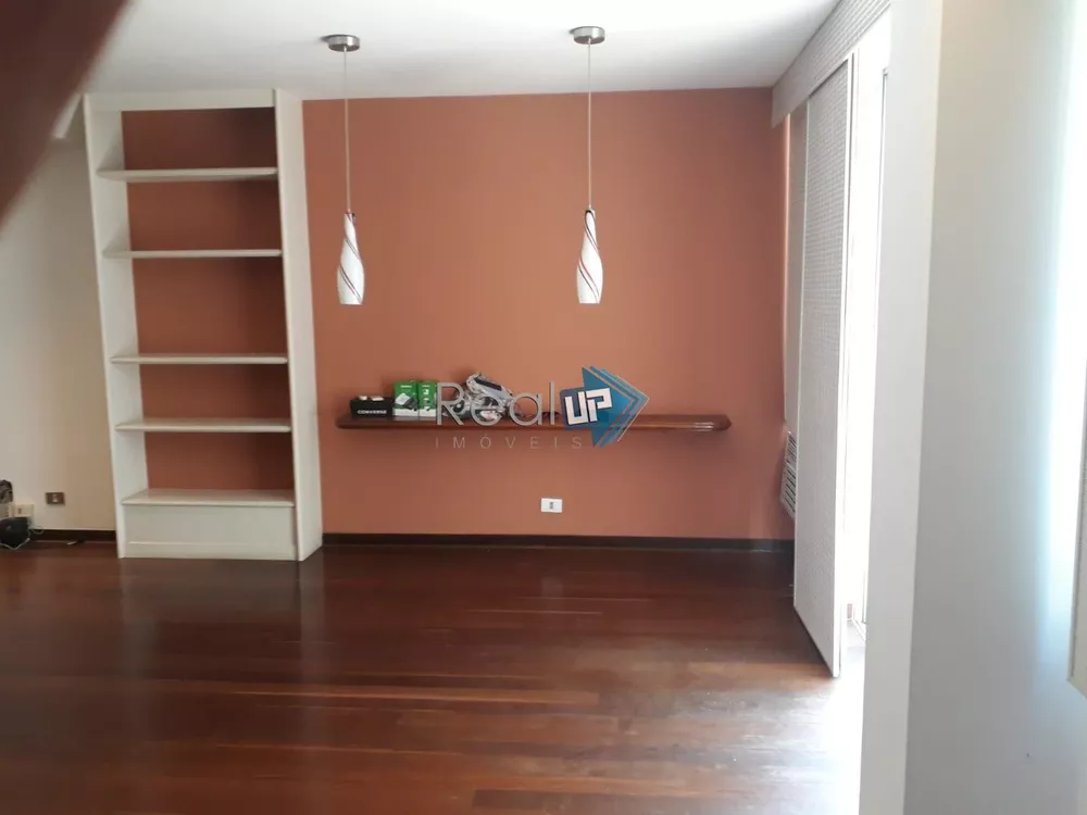 Cobertura, 3 quartos, 219 m² - Foto 20