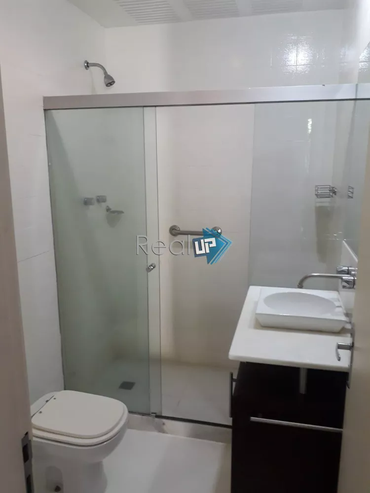 Cobertura, 3 quartos, 219 m² - Foto 9