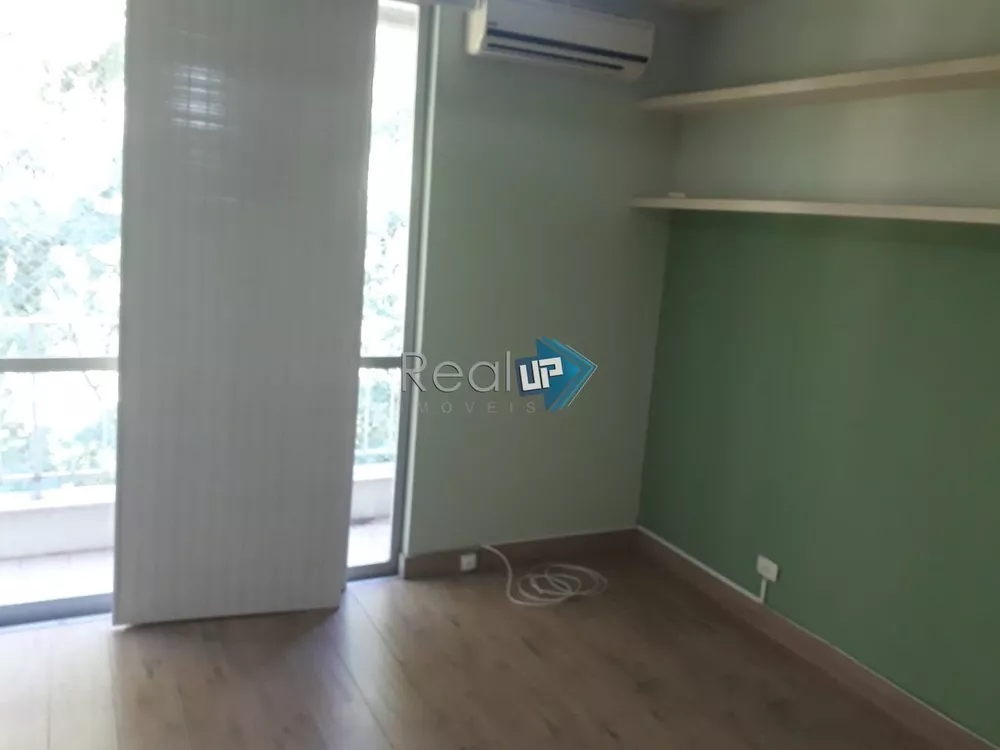 Cobertura, 3 quartos, 219 m² - Foto 33
