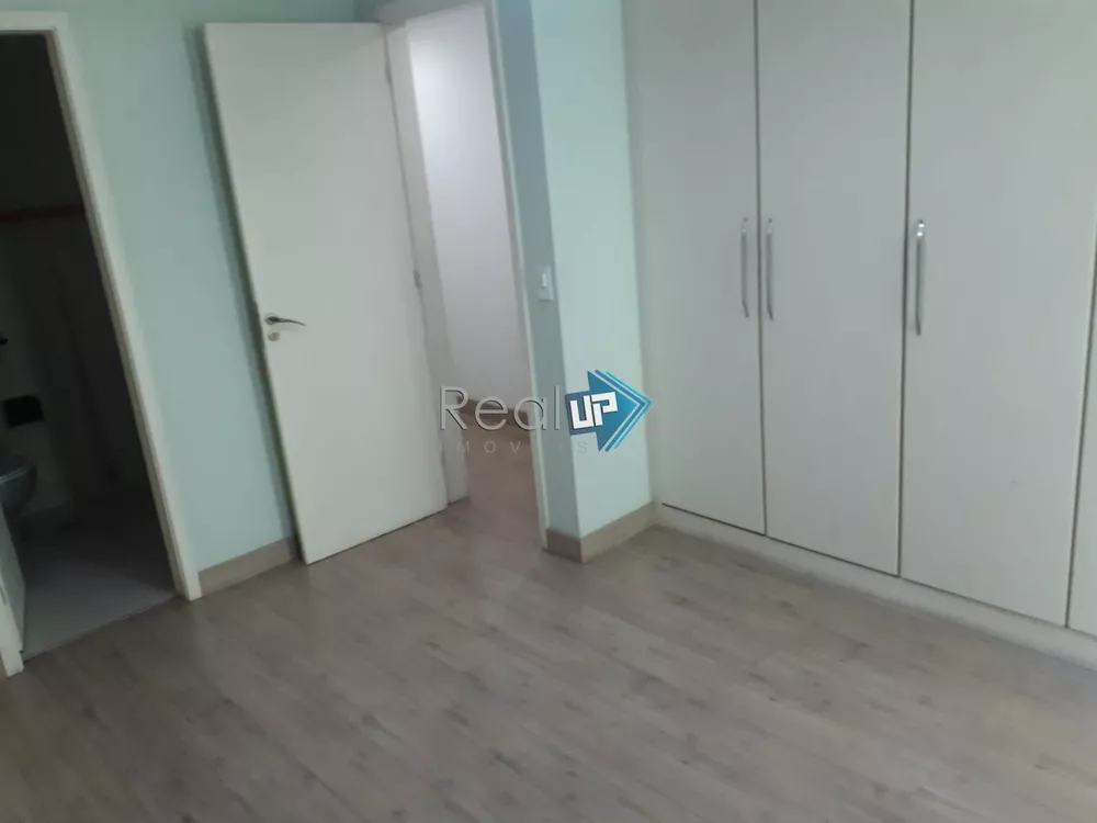 Cobertura, 3 quartos, 219 m² - Foto 32