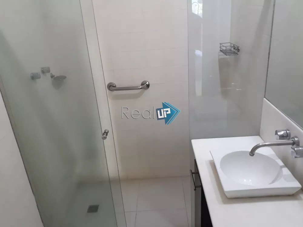 Cobertura, 3 quartos, 219 m² - Foto 10