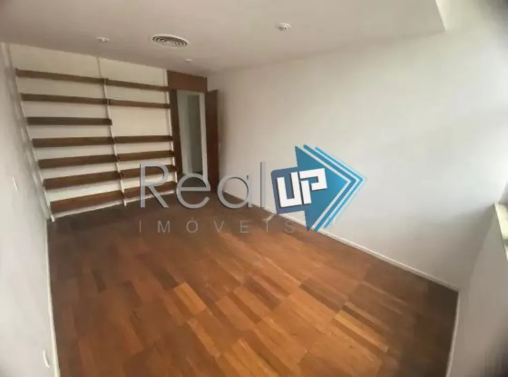 Apartamento, 5 quartos, 280 m² - Foto 7