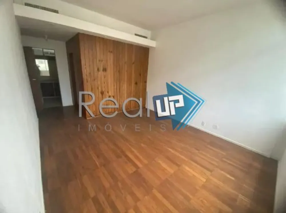 Apartamento, 5 quartos, 280 m² - Foto 14