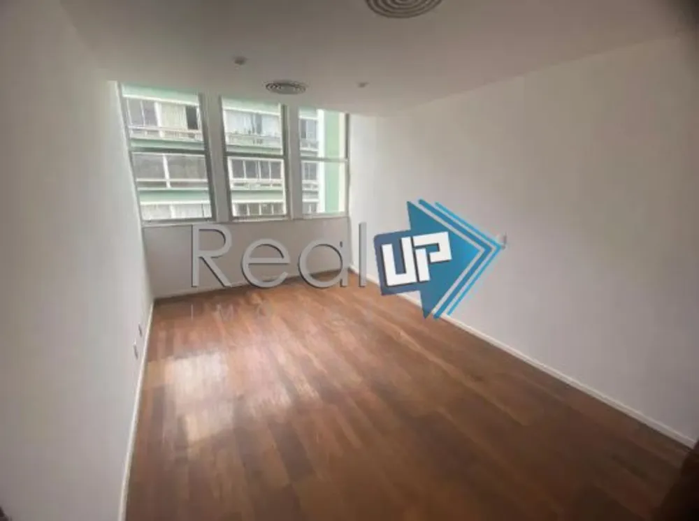 Apartamento, 5 quartos, 280 m² - Foto 6