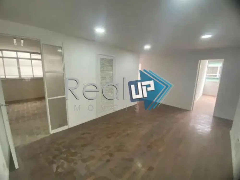 Apartamento, 5 quartos, 280 m² - Foto 16
