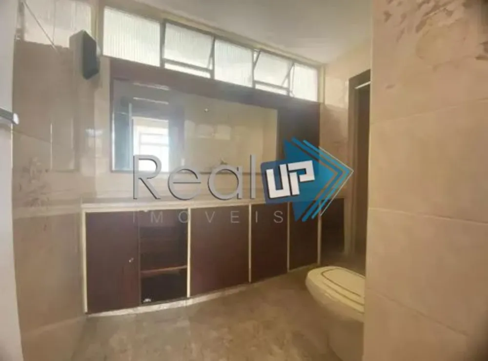 Apartamento, 5 quartos, 280 m² - Foto 15