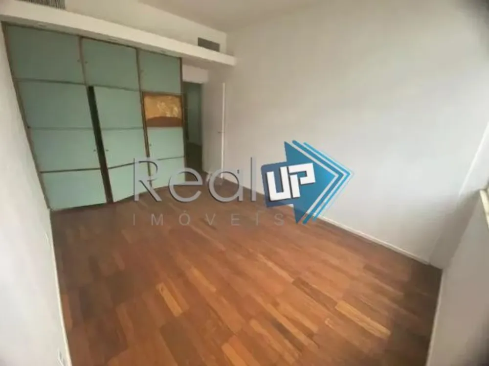 Apartamento, 5 quartos, 280 m² - Foto 8