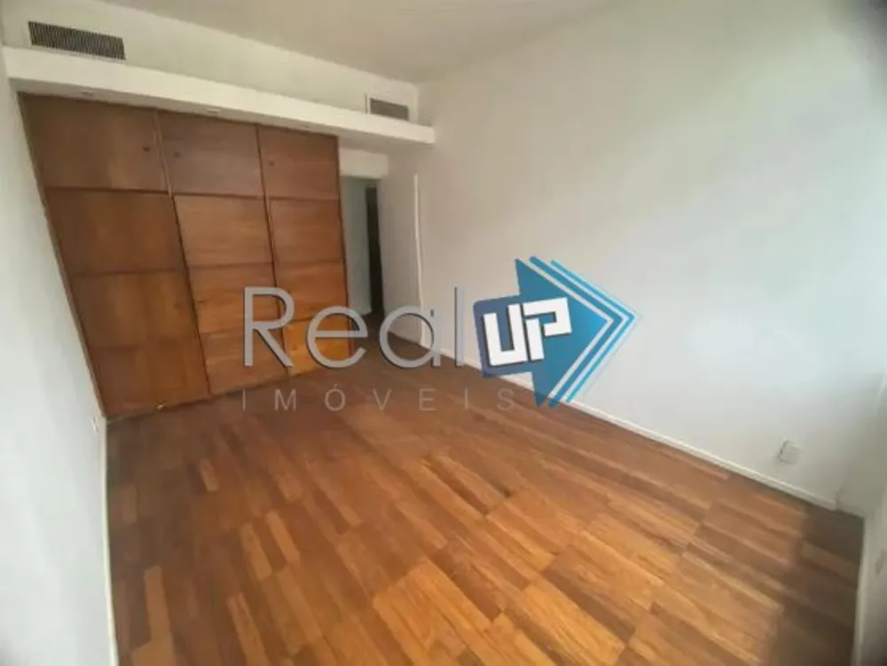 Apartamento, 5 quartos, 280 m² - Foto 10