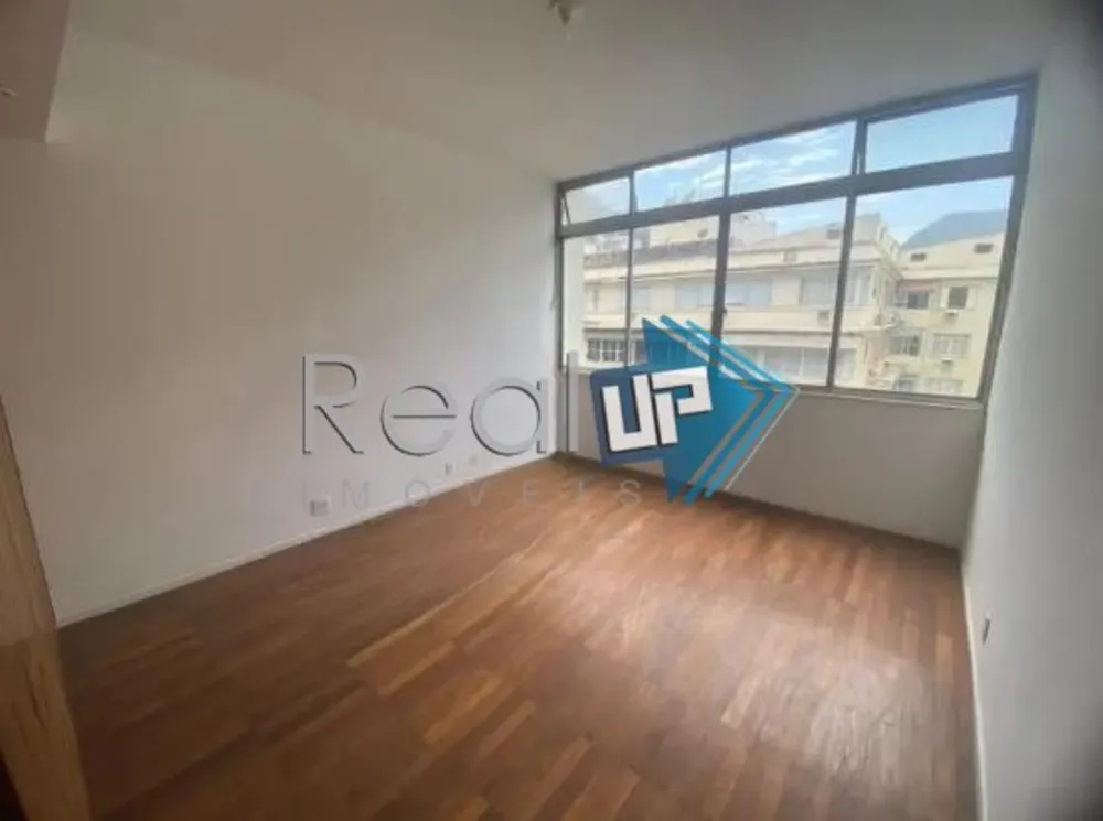Apartamento, 5 quartos, 280 m² - Foto 13