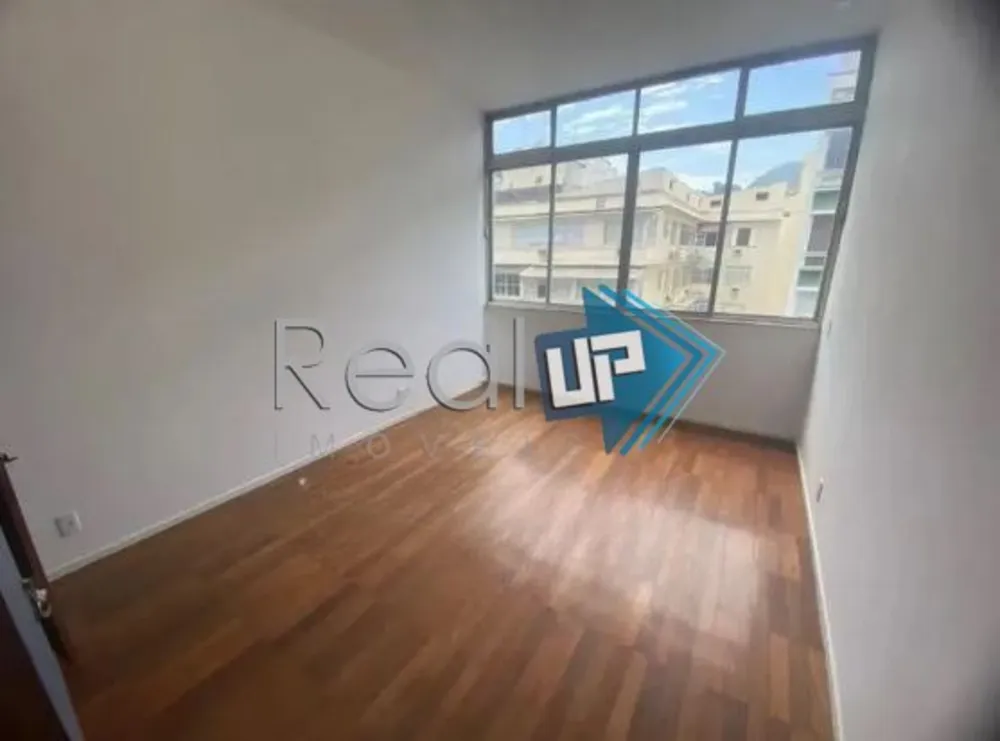 Apartamento, 5 quartos, 280 m² - Foto 11