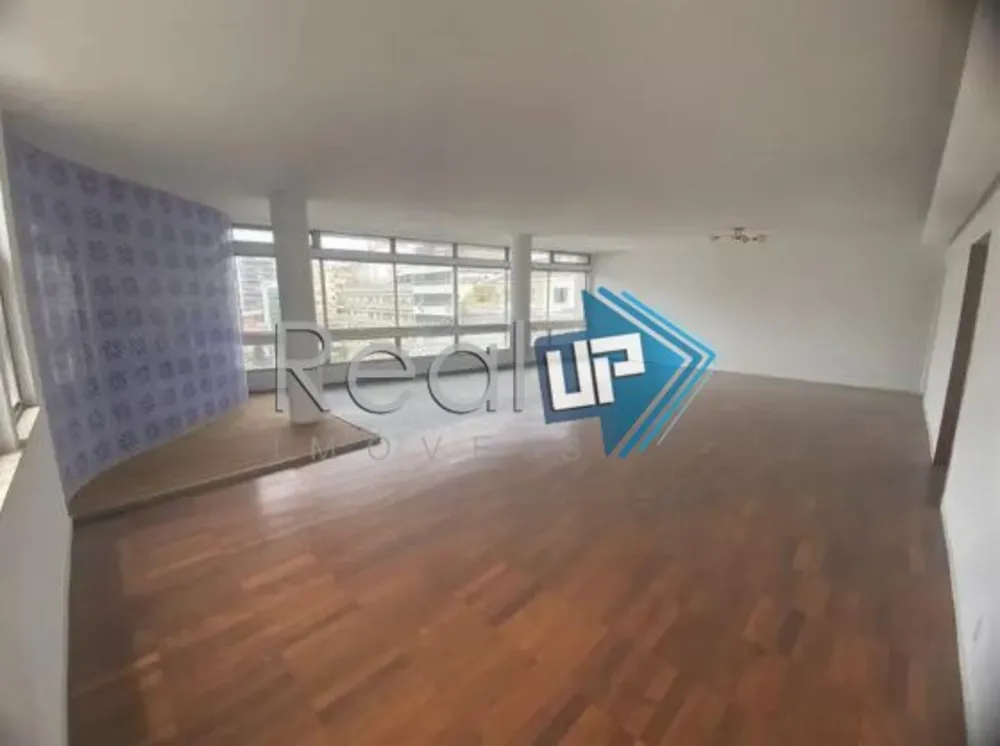 Apartamento, 5 quartos, 280 m² - Foto 5