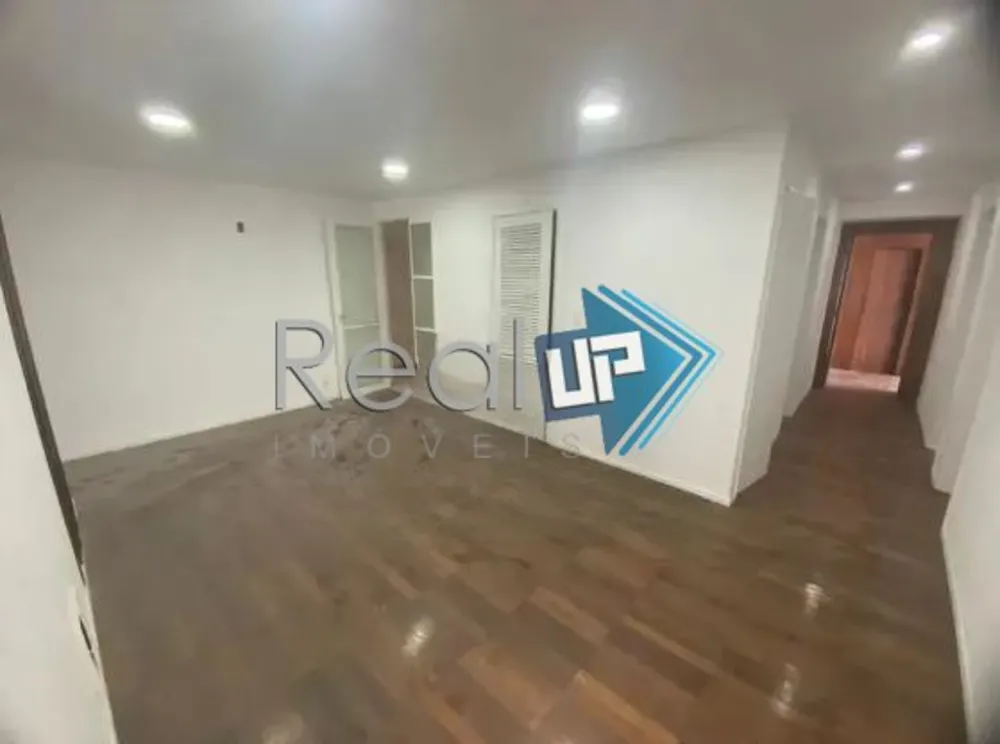 Apartamento, 5 quartos, 280 m² - Foto 9