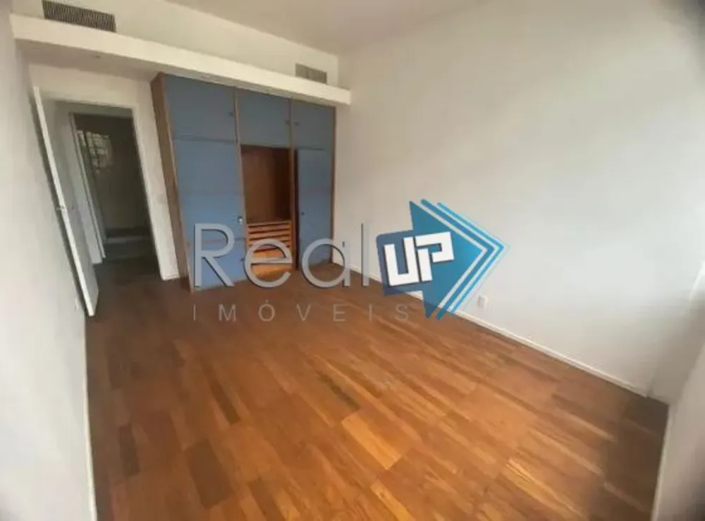 Apartamento, 5 quartos, 280 m² - Foto 12