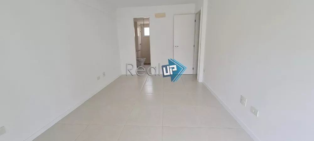 Apartamento, 3 quartos, 97 m² - Foto 34