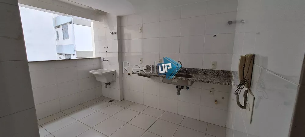 Apartamento, 3 quartos, 97 m² - Foto 7
