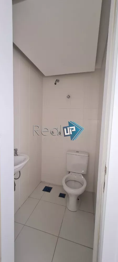 Apartamento, 3 quartos, 97 m² - Foto 49