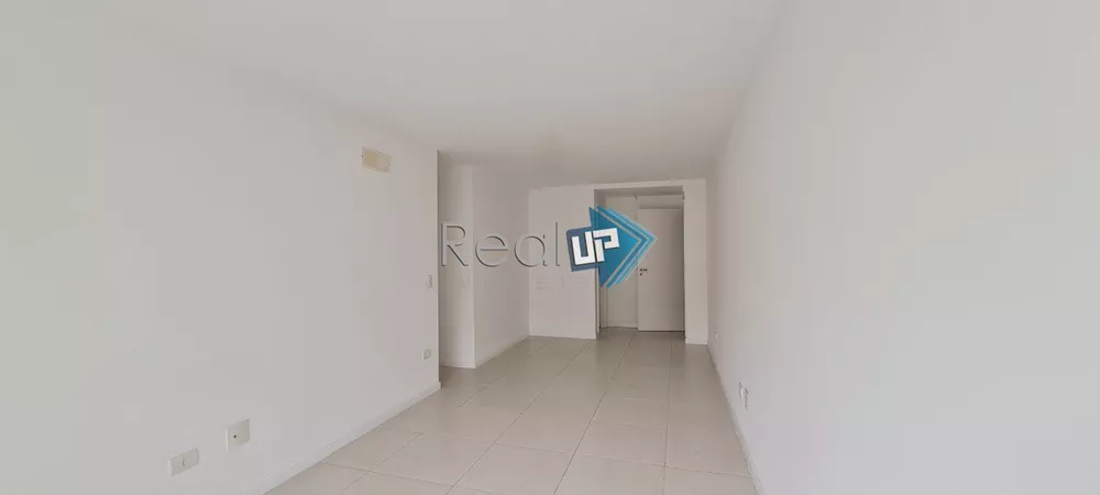 Apartamento, 3 quartos, 97 m² - Foto 33