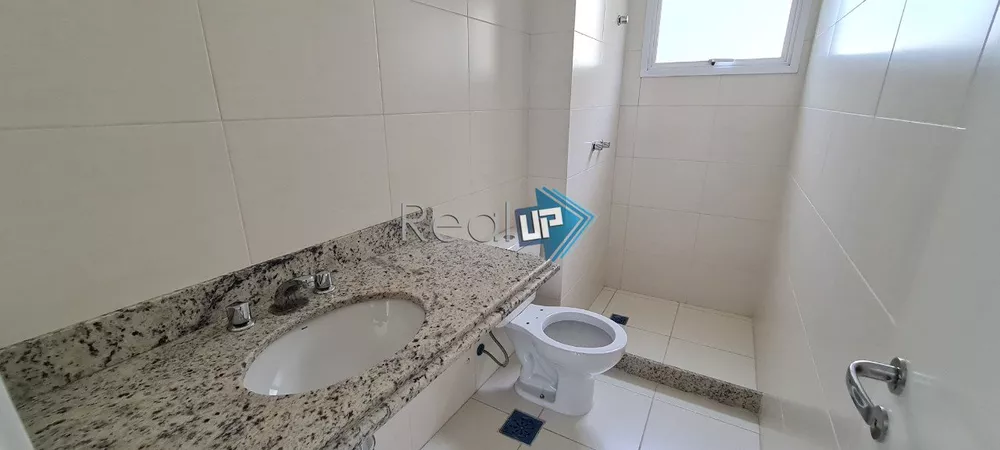Apartamento, 3 quartos, 97 m² - Foto 6