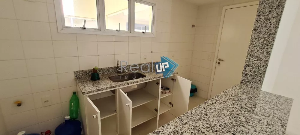Apartamento, 3 quartos, 97 m² - Foto 53