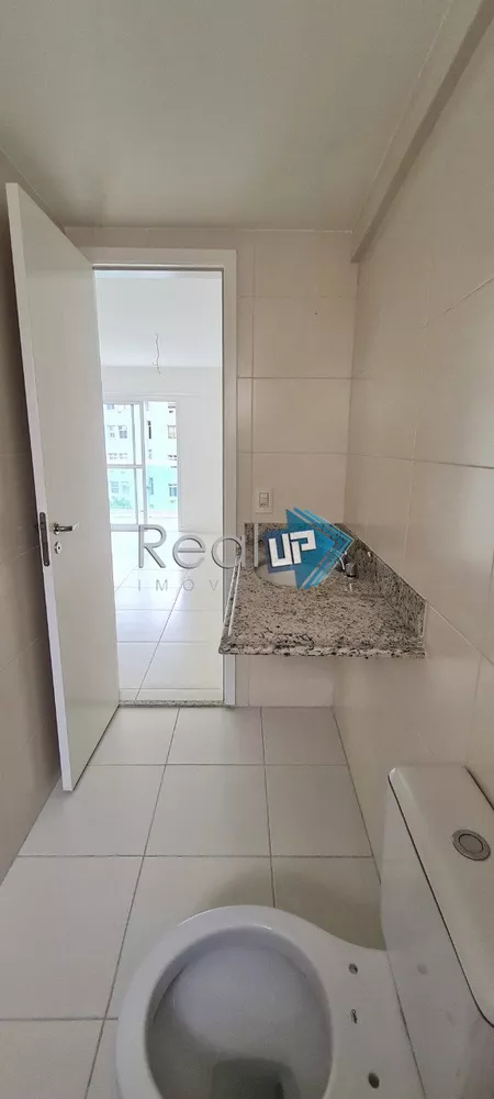 Apartamento, 3 quartos, 97 m² - Foto 28