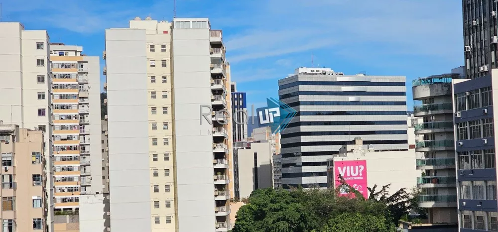 Apartamento, 3 quartos, 97 m² - Foto 15