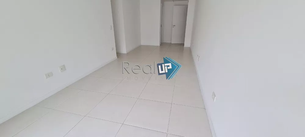 Apartamento, 3 quartos, 97 m² - Foto 21