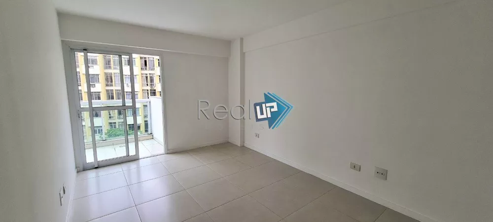 Apartamento, 3 quartos, 97 m² - Foto 16