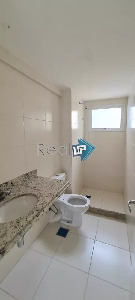 Apartamento, 3 quartos, 97 m² - Foto 40