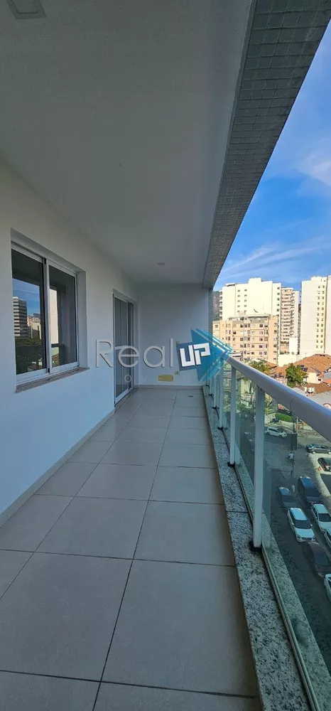 Apartamento, 3 quartos, 97 m² - Foto 52