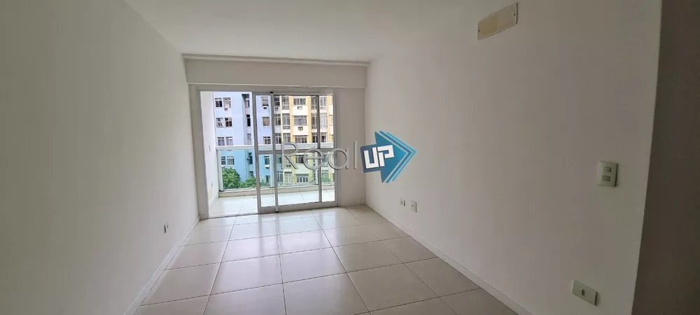 Apartamento, 3 quartos, 97 m² - Foto 5
