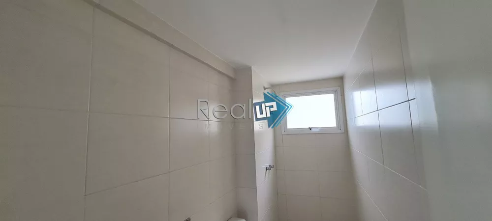Apartamento, 3 quartos, 97 m² - Foto 31