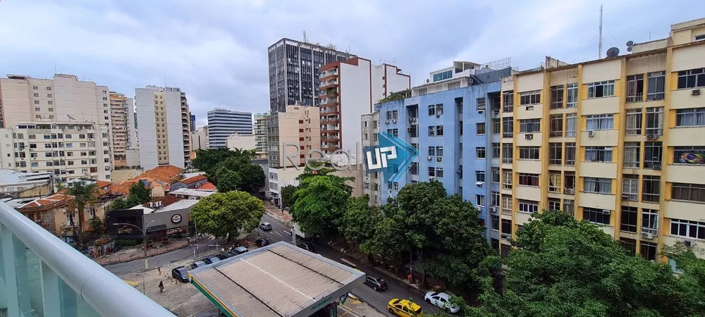 Apartamento, 3 quartos, 97 m² - Foto 25